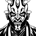 Raskrasil.com-Coloring-Pages-Darth-Maul-26
