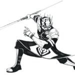 Raskrasil.com-Coloring-Pages-Darth-Maul-27