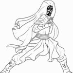 Raskrasil.com-Coloring-Pages-Darth-Maul-28