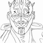 Raskrasil.com-Coloring-Pages-Darth-Maul-29