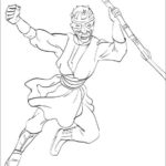 Raskrasil.com-Coloring-Pages-Darth-Maul-30