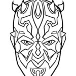 Next Attachment
