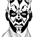 Raskrasil.com-Coloring-Pages-Darth-Maul-33