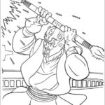 Raskrasil.com-Coloring-Pages-Darth-Maul-35