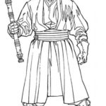 Raskrasil.com-Coloring-Pages-Darth-Maul-36