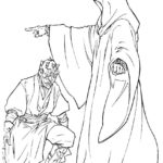 Raskrasil.com-Coloring-Pages-Darth-Maul-37