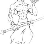 Raskrasil.com-Coloring-Pages-Darth-Maul-38