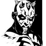 Raskrasil.com-Coloring-Pages-Darth-Maul-39