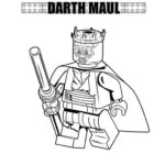 Raskrasil.com-Coloring-Pages-Darth-Maul-4