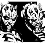 Raskrasil.com-Coloring-Pages-Darth-Maul-40