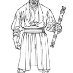 Raskrasil.com-Coloring-Pages-Darth-Maul-41