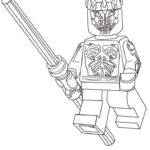 Raskrasil.com-Coloring-Pages-Darth-Maul-43