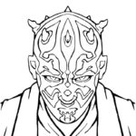Raskrasil.com-Coloring-Pages-Darth-Maul-44