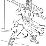 Raskrasil.com-Coloring-Pages-Darth-Maul-45
