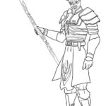 Raskrasil.com-Coloring-Pages-Darth-Maul-46
