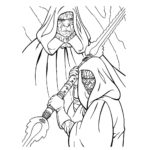 Raskrasil.com-Coloring-Pages-Darth-Maul-47