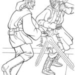 Raskrasil.com-Coloring-Pages-Darth-Maul-48