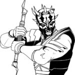 Raskrasil.com-Coloring-Pages-Darth-Maul-49