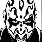Raskrasil.com-Coloring-Pages-Darth-Maul-5