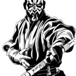 Raskrasil.com-Coloring-Pages-Darth-Maul-50