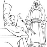 Raskrasil.com-Coloring-Pages-Darth-Maul-51