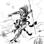 Raskrasil.com-Coloring-Pages-Darth-Maul-52
