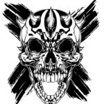 Raskrasil.com-Coloring-Pages-Darth-Maul-53
