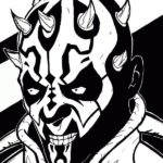 Raskrasil.com-Coloring-Pages-Darth-Maul-6