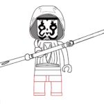 Raskrasil.com-Coloring-Pages-Darth-Maul-7