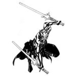 Raskrasil.com-Coloring-Pages-Darth-Maul-8