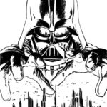 Raskrasil.com-Coloring-Pages-Darth-Vader-1