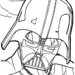 Raskrasil.com-Coloring-Pages-Darth-Vader-10