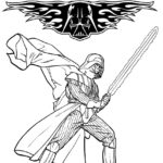 Raskrasil.com-Coloring-Pages-Darth-Vader-11
