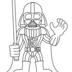 Raskrasil.com-Coloring-Pages-Darth-Vader-12