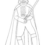 Raskrasil.com-Coloring-Pages-Darth-Vader-13