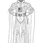 Raskrasil.com-Coloring-Pages-Darth-Vader-14