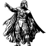 Raskrasil.com-Coloring-Pages-Darth-Vader-15