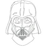 Raskrasil.com-Coloring-Pages-Darth-Vader-16