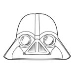 Raskrasil.com-Coloring-Pages-Darth-Vader-17