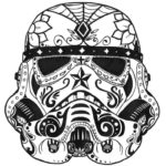 Raskrasil.com-Coloring-Pages-Darth-Vader-18