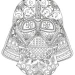 Raskrasil.com-Coloring-Pages-Darth-Vader-19