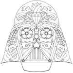 Raskrasil.com-Coloring-Pages-Darth-Vader-2