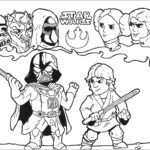 Raskrasil.com-Coloring-Pages-Darth-Vader-20