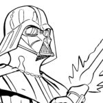Raskrasil.com-Coloring-Pages-Darth-Vader-21