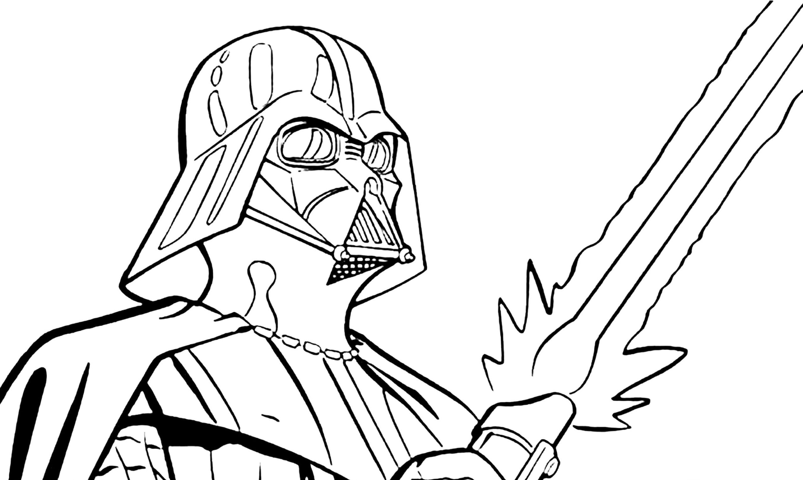 Raskrasil.com-Coloring-Pages-Darth-Vader-21