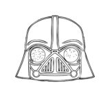 Raskrasil.com-Coloring-Pages-Darth-Vader-22