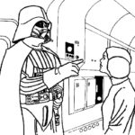 Raskrasil.com-Coloring-Pages-Darth-Vader-24
