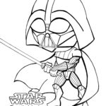 Raskrasil.com-Coloring-Pages-Darth-Vader-25
