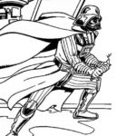 Raskrasil.com-Coloring-Pages-Darth-Vader-26