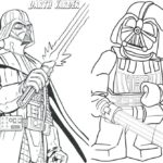 Raskrasil.com-Coloring-Pages-Darth-Vader-27